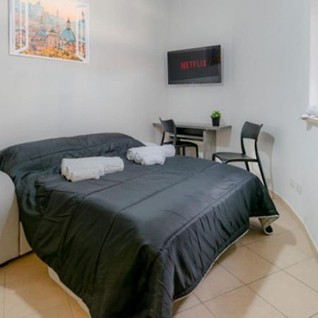 Vivimihome - Holiday Life Rome Extérieur photo