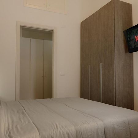 Vivimihome - Holiday Life Rome Extérieur photo