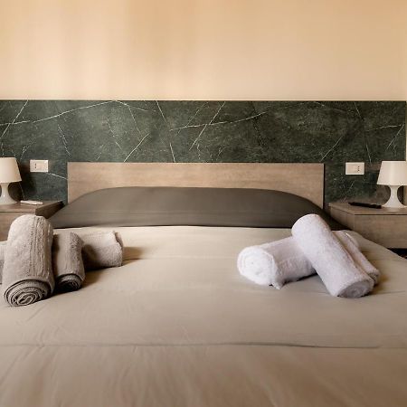Vivimihome - Holiday Life Rome Extérieur photo