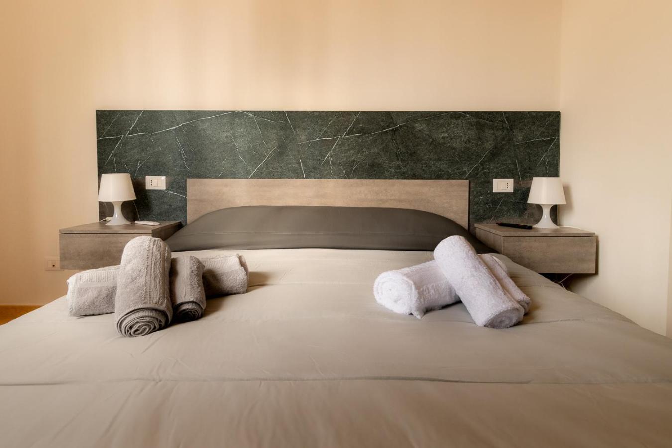 Vivimihome - Holiday Life Rome Extérieur photo