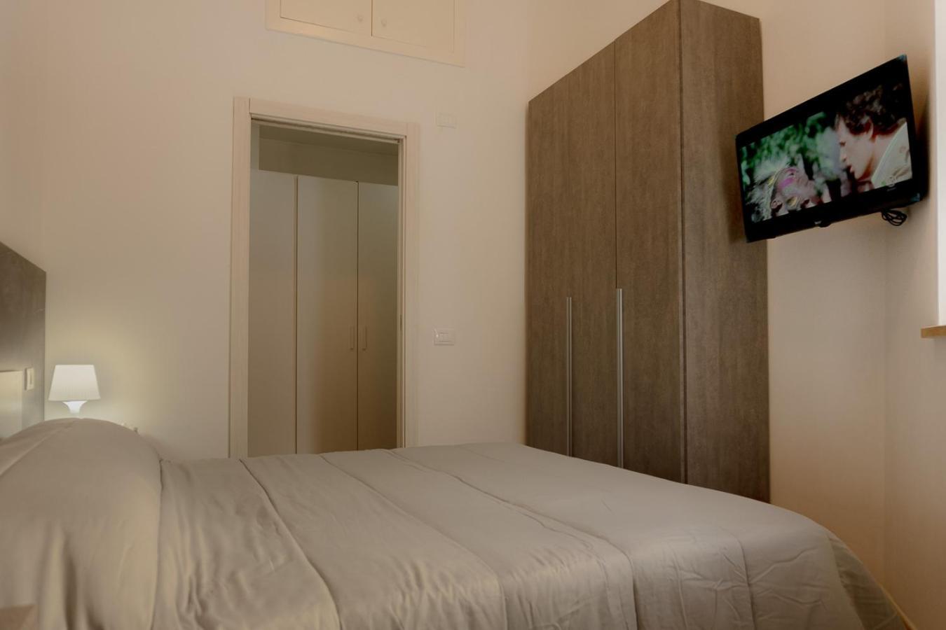 Vivimihome - Holiday Life Rome Extérieur photo