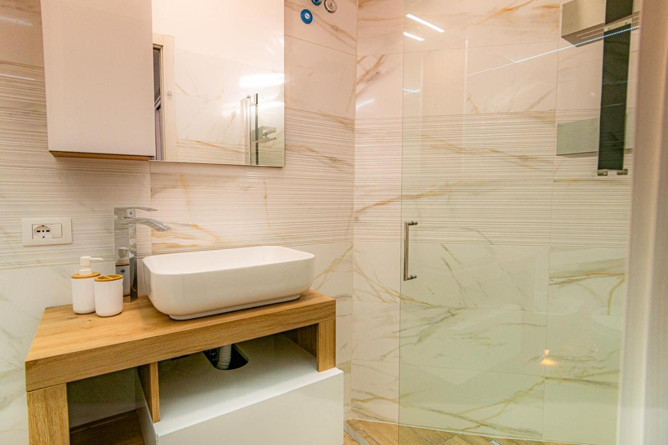 Vivimihome - Holiday Life Rome Extérieur photo
