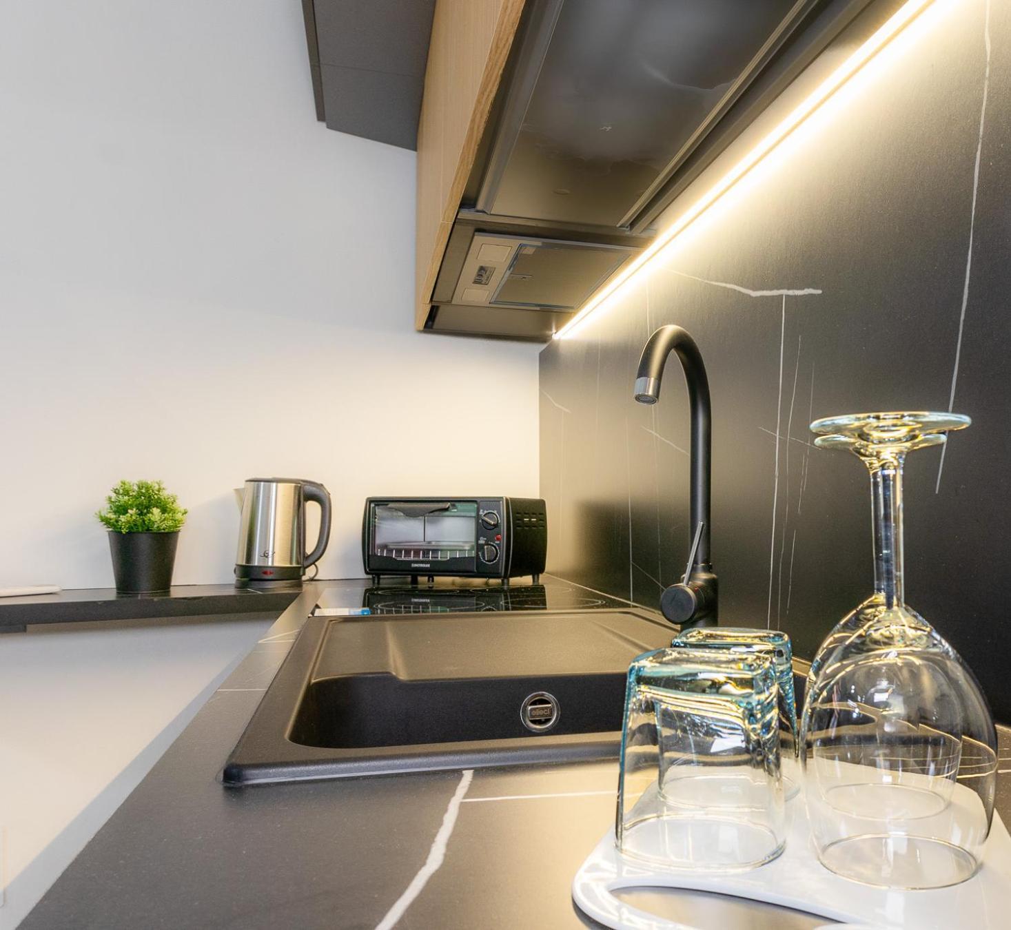 Vivimihome - Holiday Life Rome Extérieur photo