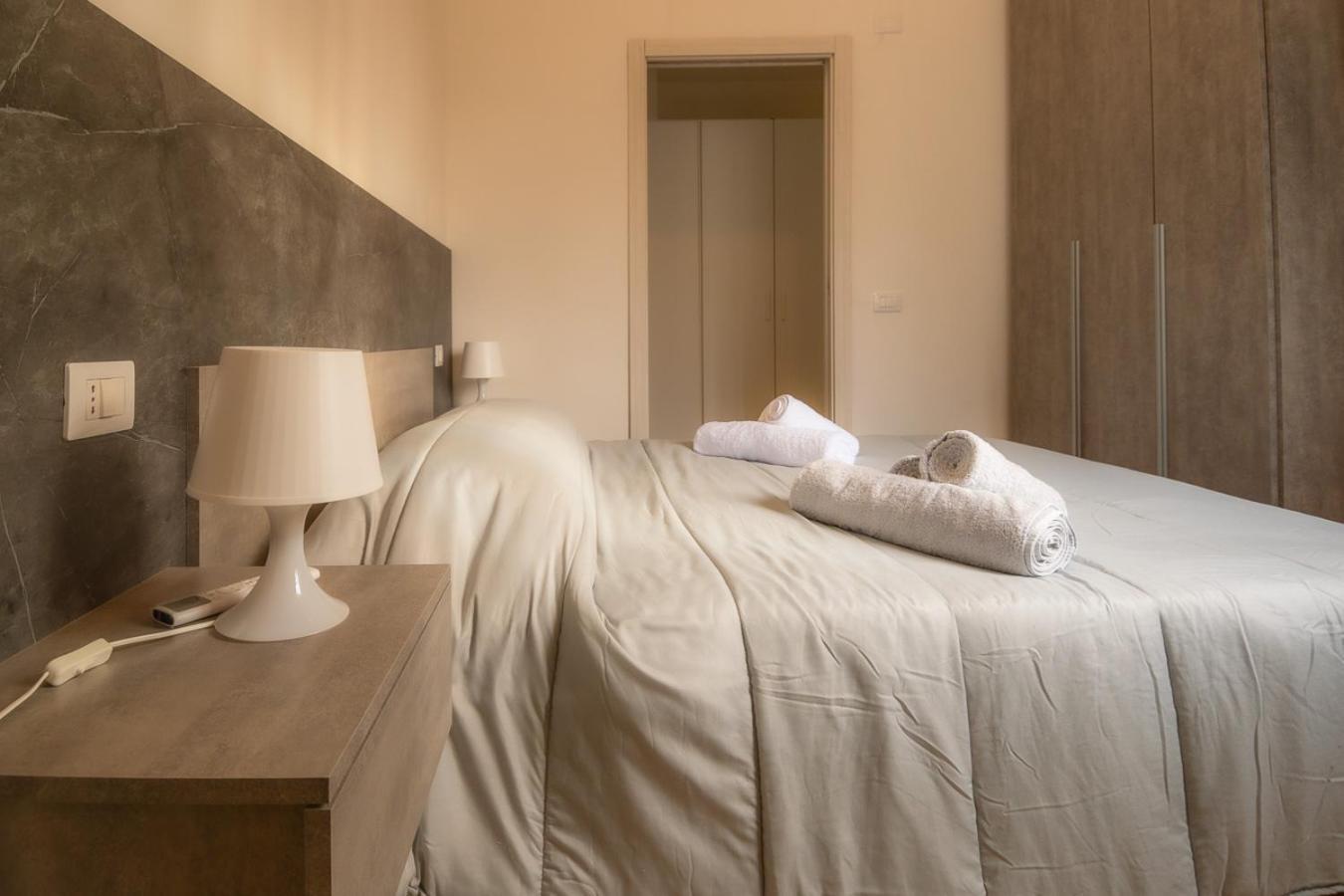 Vivimihome - Holiday Life Rome Extérieur photo