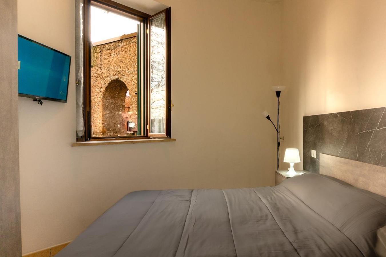 Vivimihome - Holiday Life Rome Extérieur photo