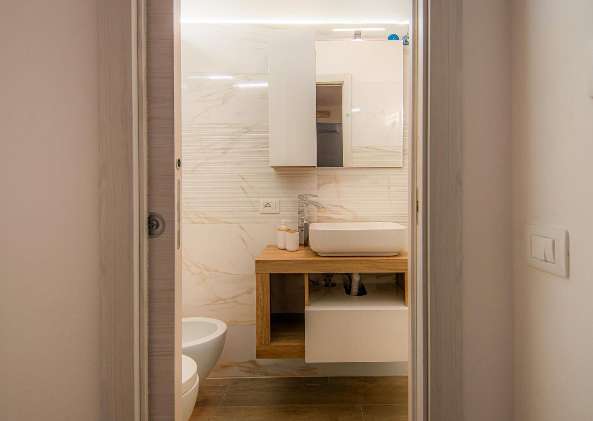Vivimihome - Holiday Life Rome Extérieur photo
