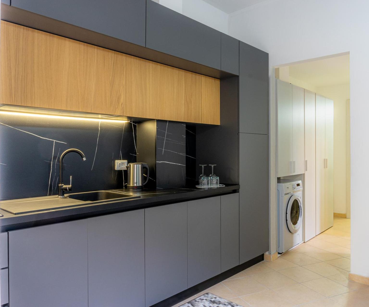Vivimihome - Holiday Life Rome Extérieur photo