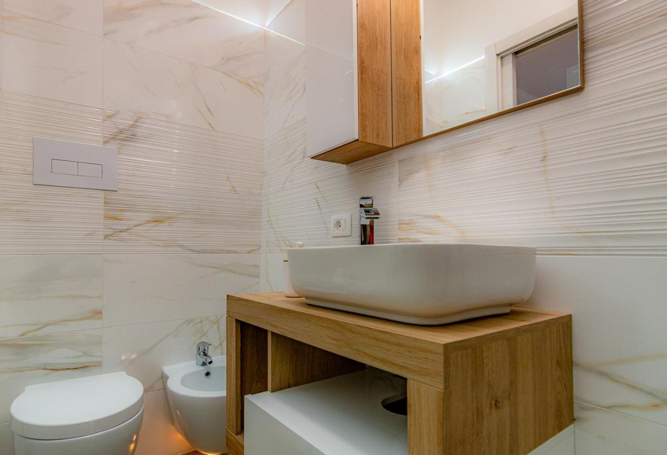 Vivimihome - Holiday Life Rome Extérieur photo