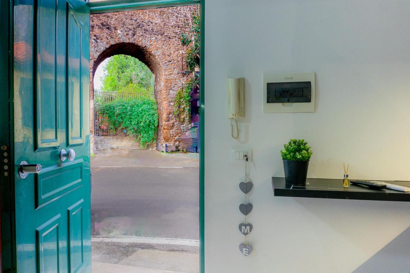 Vivimihome - Holiday Life Rome Extérieur photo